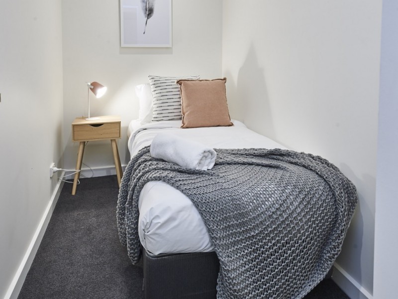 2803/63 Haig Street, Southbank VIC 3006