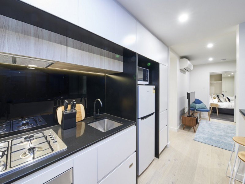 2803/63 Haig Street, Southbank VIC 3006