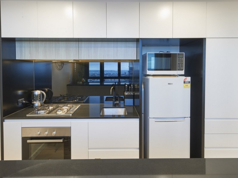 2803/63 Haig Street, Southbank VIC 3006