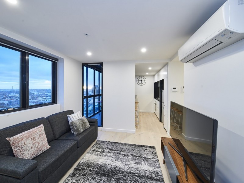 2803/63 Haig Street, Southbank VIC 3006
