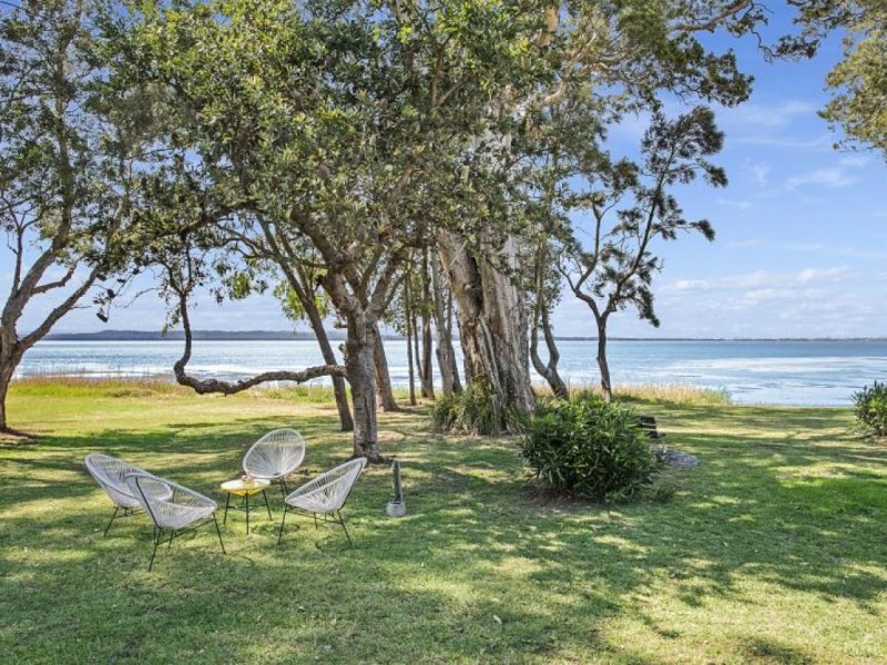 14 Lett Street, Gorokan NSW 2263