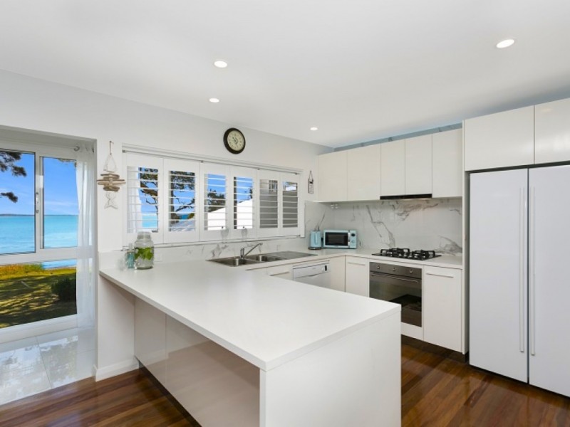 14 Lett Street, Gorokan NSW 2263