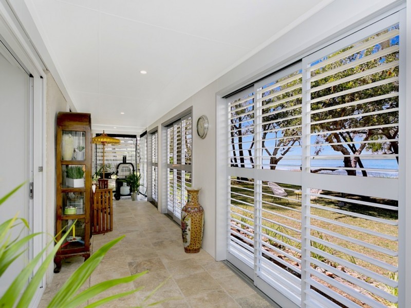 14 Lett Street, Gorokan NSW 2263