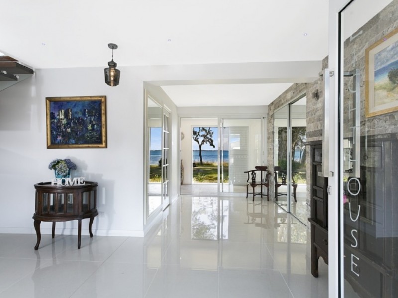 14 Lett Street, Gorokan NSW 2263