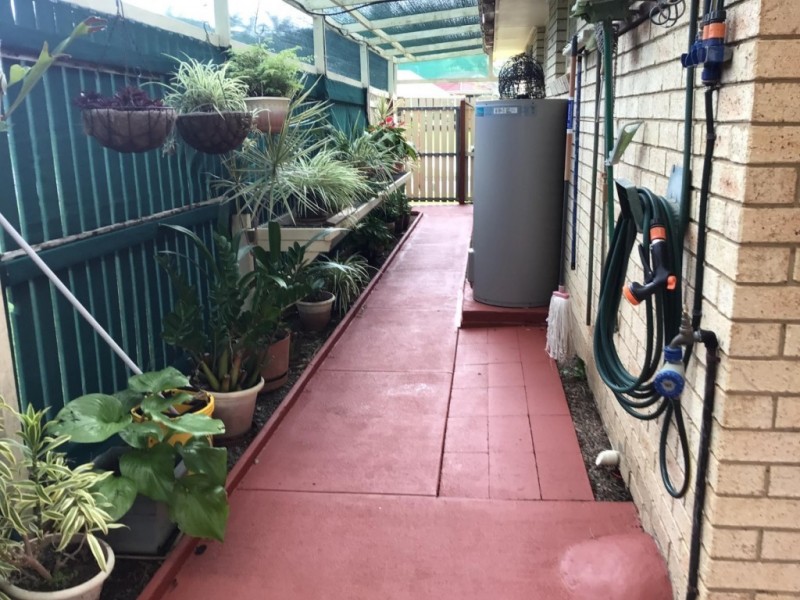 9 Haupt Avenue, Pialba QLD 4655