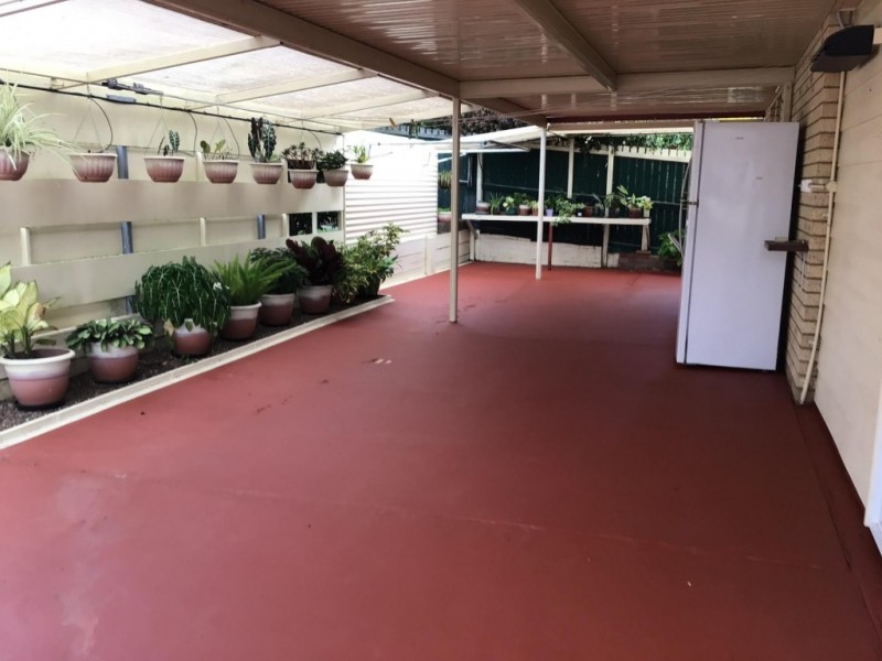 9 Haupt Avenue, Pialba QLD 4655