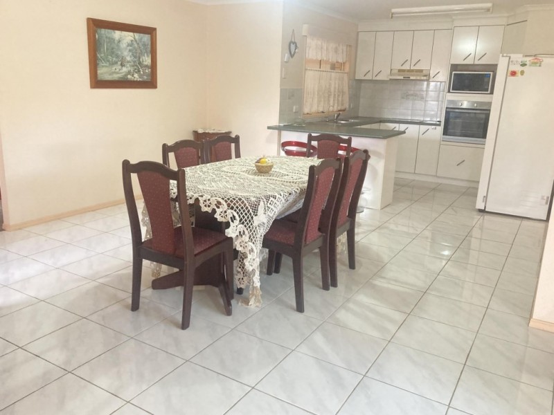 9 Haupt Avenue, Pialba QLD 4655