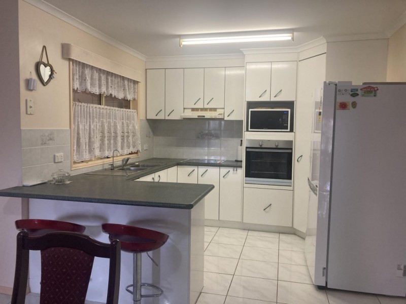 9 Haupt Avenue, Pialba QLD 4655