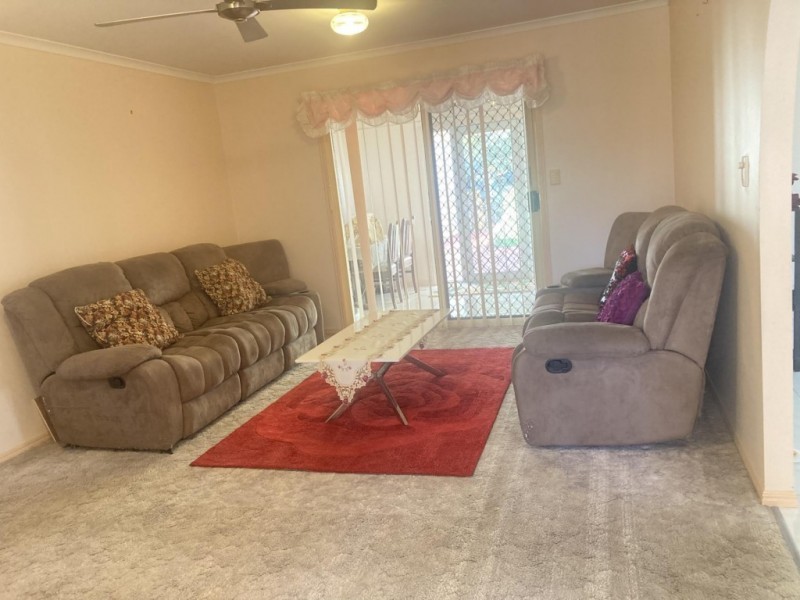 9 Haupt Avenue, Pialba QLD 4655