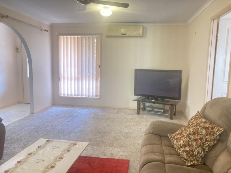 9 Haupt Avenue, Pialba QLD 4655