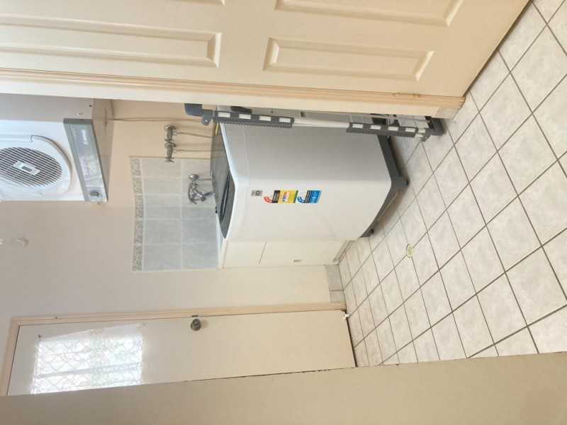 9 Haupt Avenue, Pialba QLD 4655