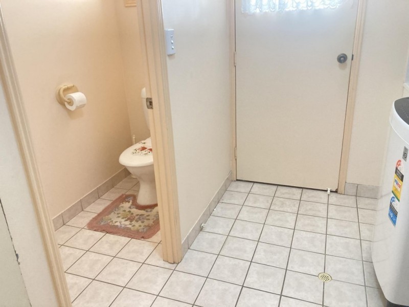 9 Haupt Avenue, Pialba QLD 4655