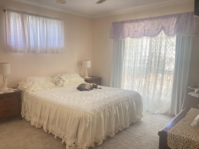 9 Haupt Avenue, Pialba QLD 4655