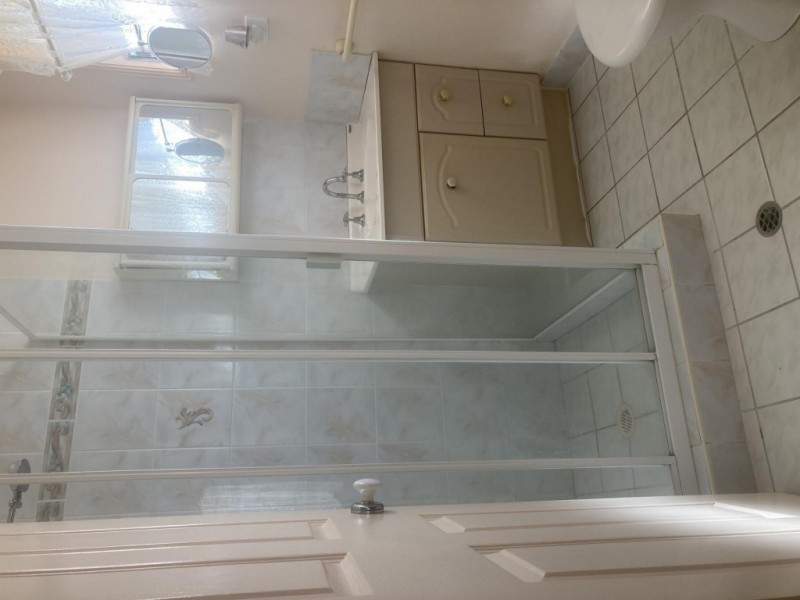 9 Haupt Avenue, Pialba QLD 4655