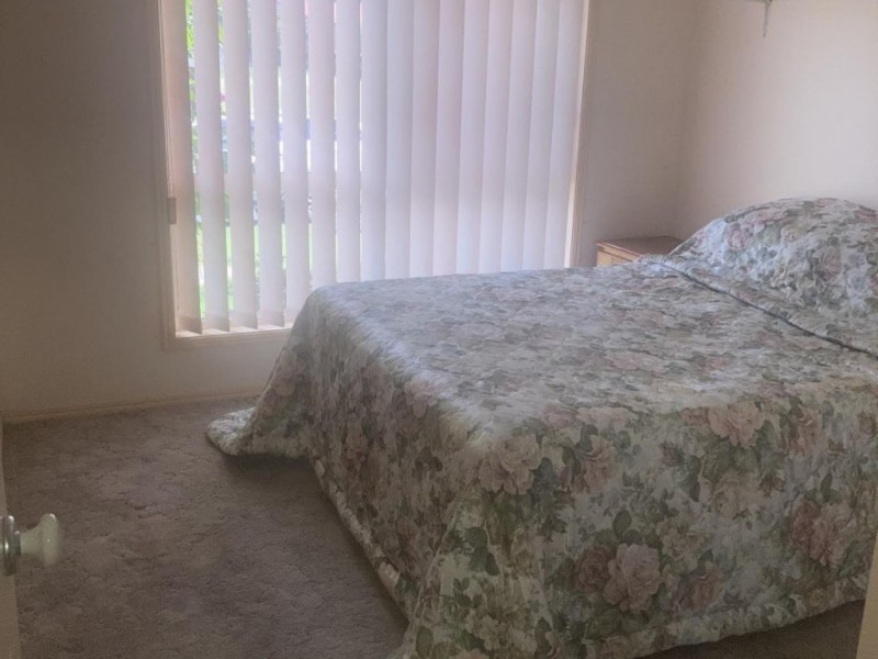 9 Haupt Avenue, Pialba QLD 4655