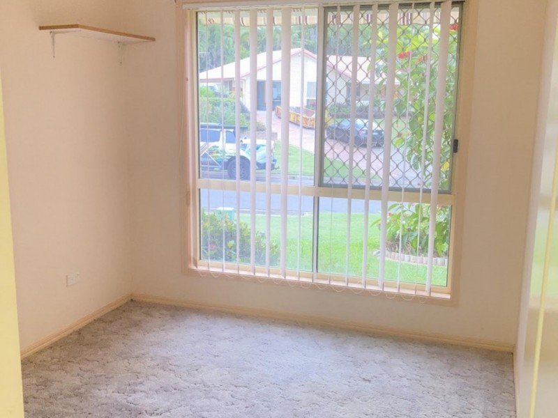 9 Haupt Avenue, Pialba QLD 4655