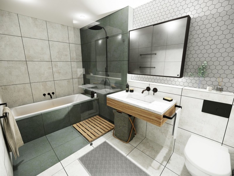 66 Lindsay Street, Perth WA 6000