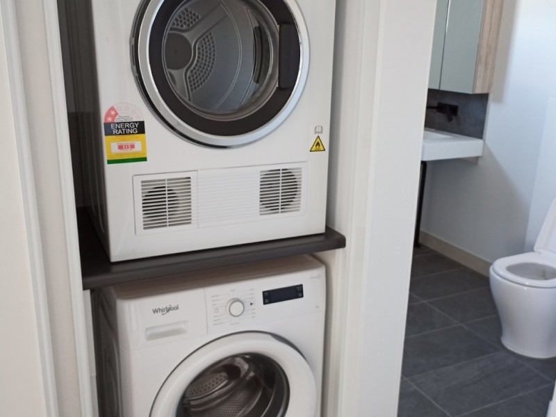 66 Lindsay Street, Perth WA 6000