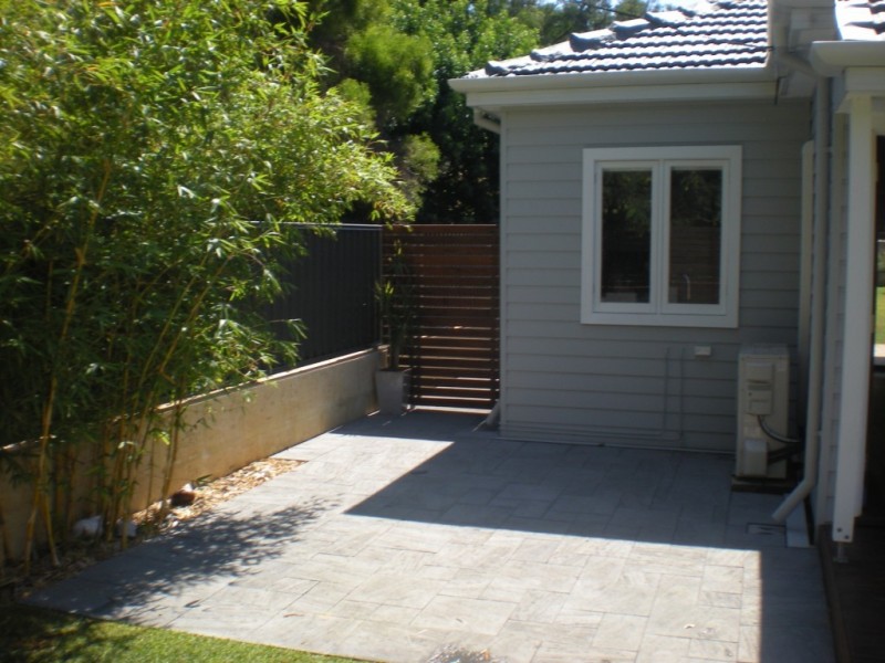 18 Chalet Vale, Preston Beach WA 6215