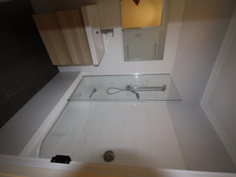 18 Chalet Vale, Preston Beach WA 6215