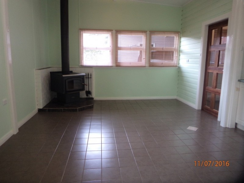 5 Bielsdown Street, Dorrigo NSW 2453