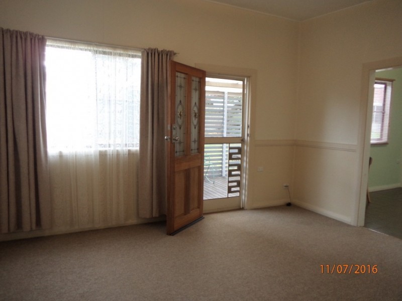 5 Bielsdown Street, Dorrigo NSW 2453