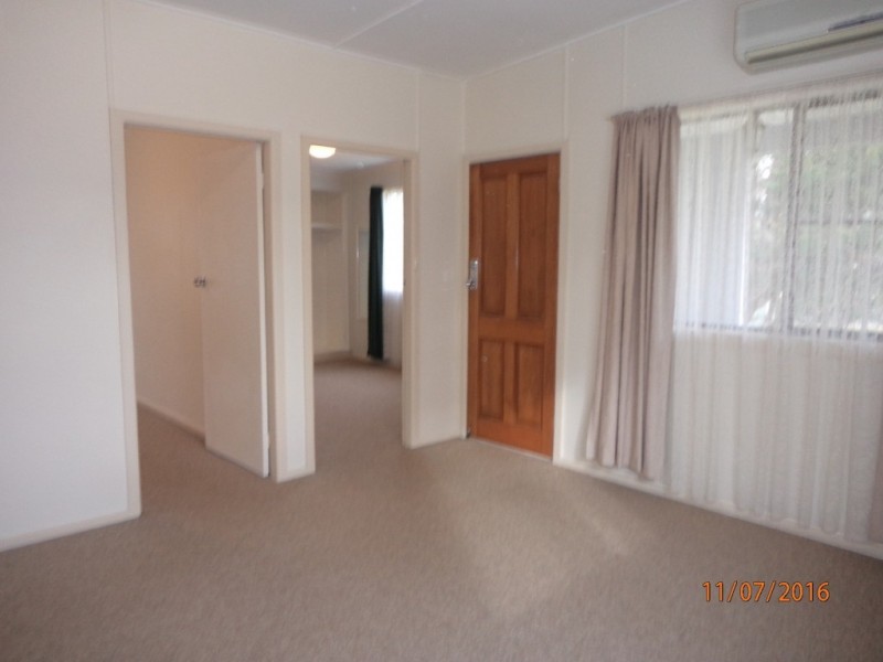 5 Bielsdown Street, Dorrigo NSW 2453