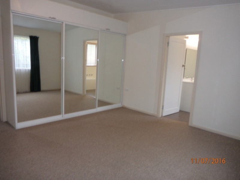 5 Bielsdown Street, Dorrigo NSW 2453