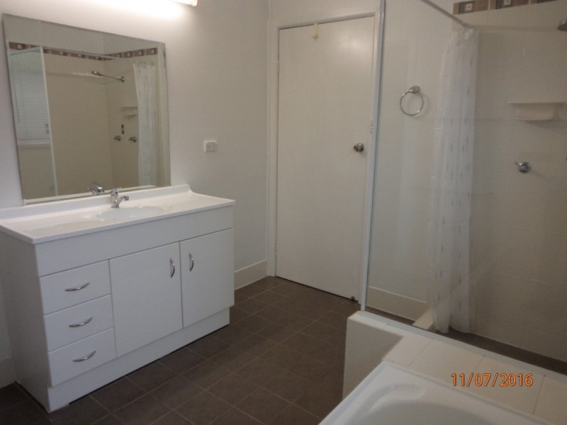 5 Bielsdown Street, Dorrigo NSW 2453