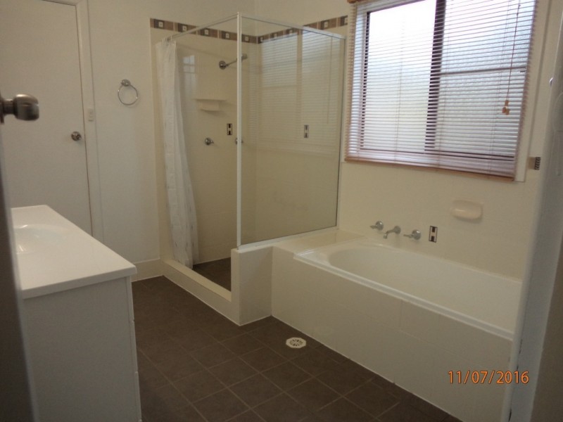 5 Bielsdown Street, Dorrigo NSW 2453