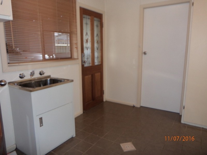 5 Bielsdown Street, Dorrigo NSW 2453