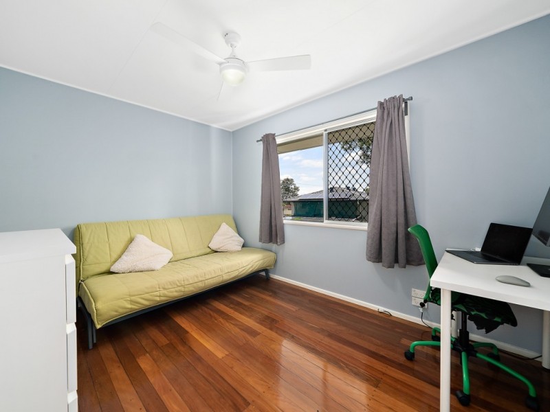 39 Garie Street, Wishart QLD 4122