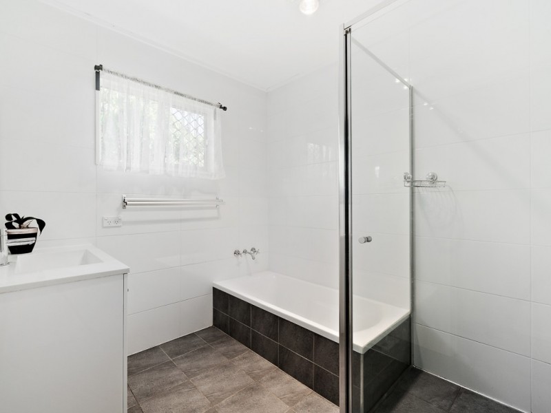 39 Garie Street, Wishart QLD 4122