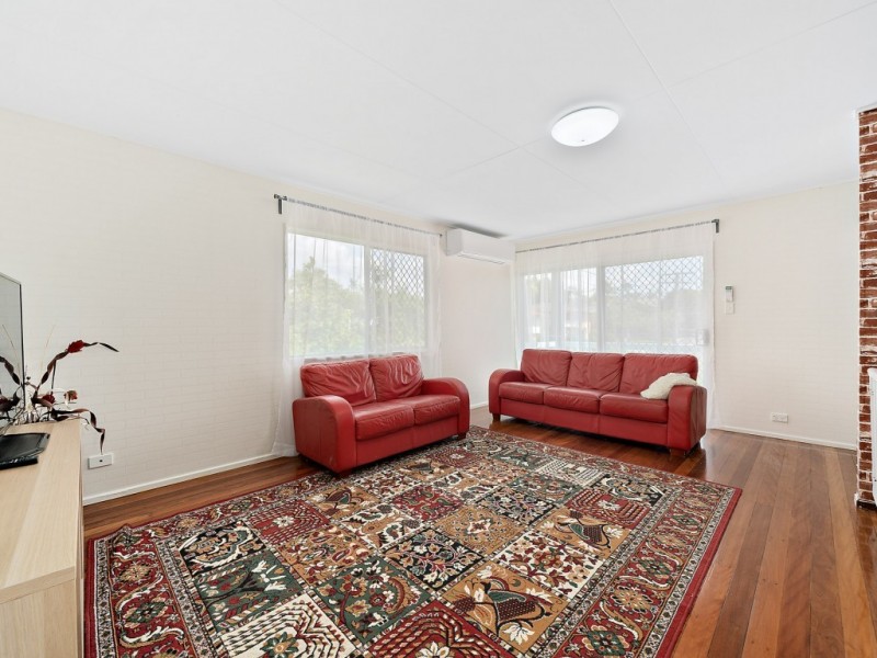 39 Garie Street, Wishart QLD 4122