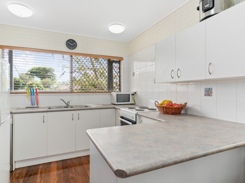 39 Garie Street, Wishart QLD 4122