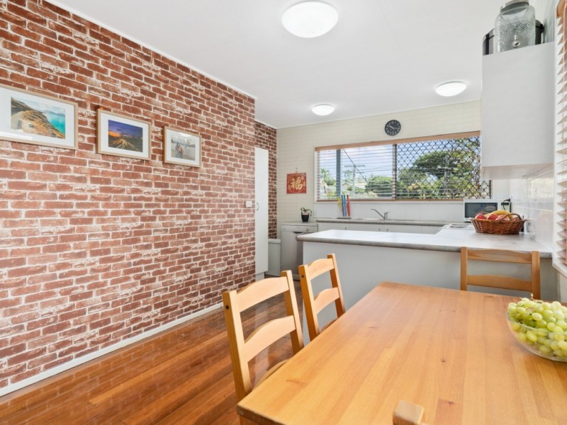 39 Garie Street, Wishart QLD 4122