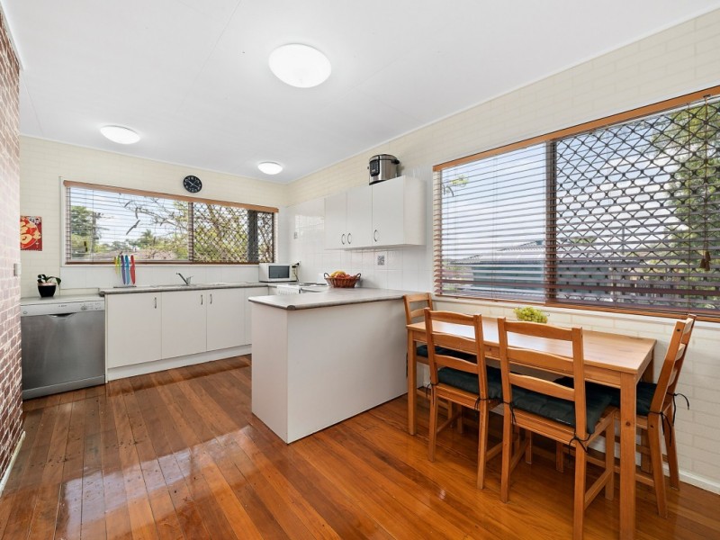 39 Garie Street, Wishart QLD 4122