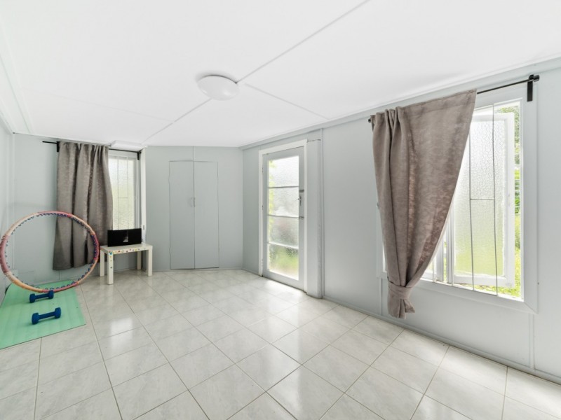 39 Garie Street, Wishart QLD 4122