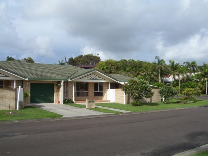 2/25 Barwen Street, Ballina NSW 2478