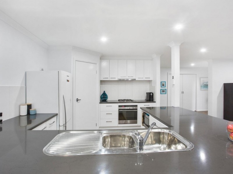 1/54 Mackenzie Street West, Golden Square VIC 3555