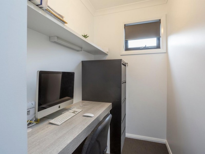 1/54 Mackenzie Street West, Golden Square VIC 3555