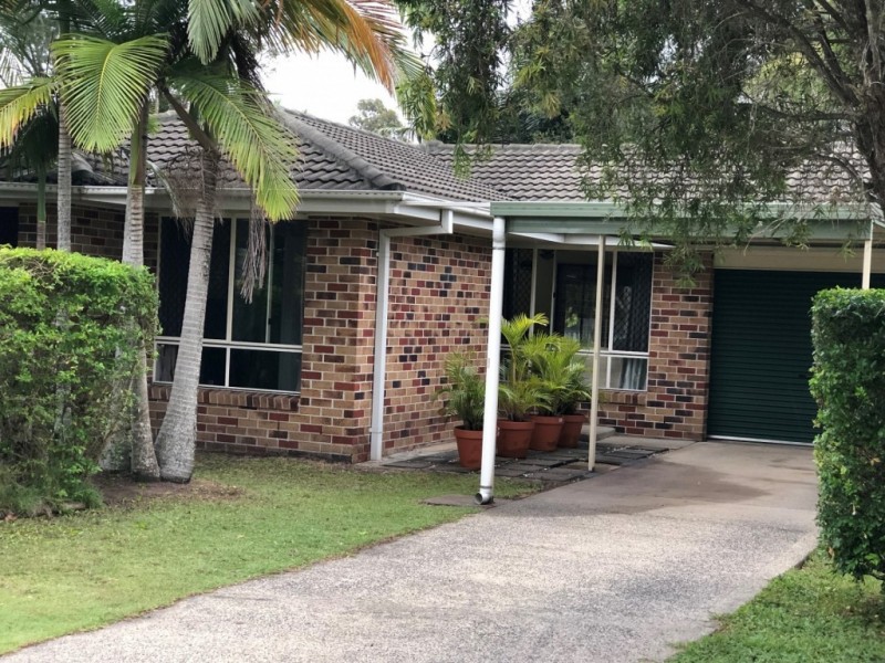 6 Abalone Place, Ballina NSW 2478