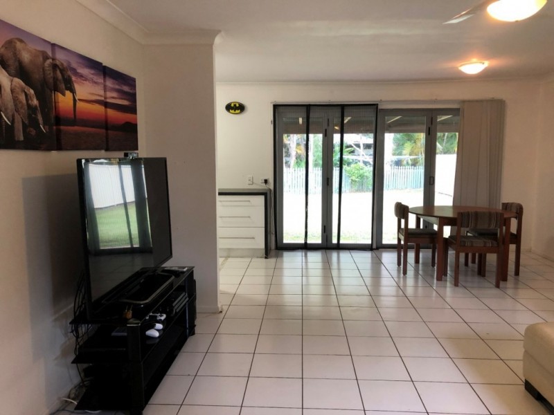 6 Abalone Place, Ballina NSW 2478