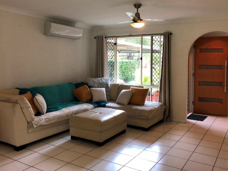 6 Abalone Place, Ballina NSW 2478