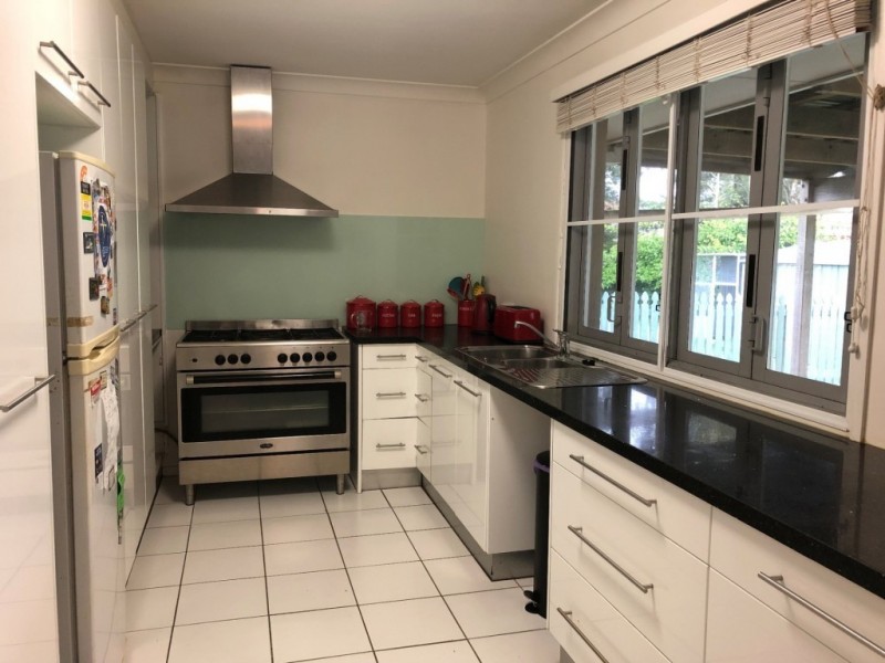 6 Abalone Place, Ballina NSW 2478