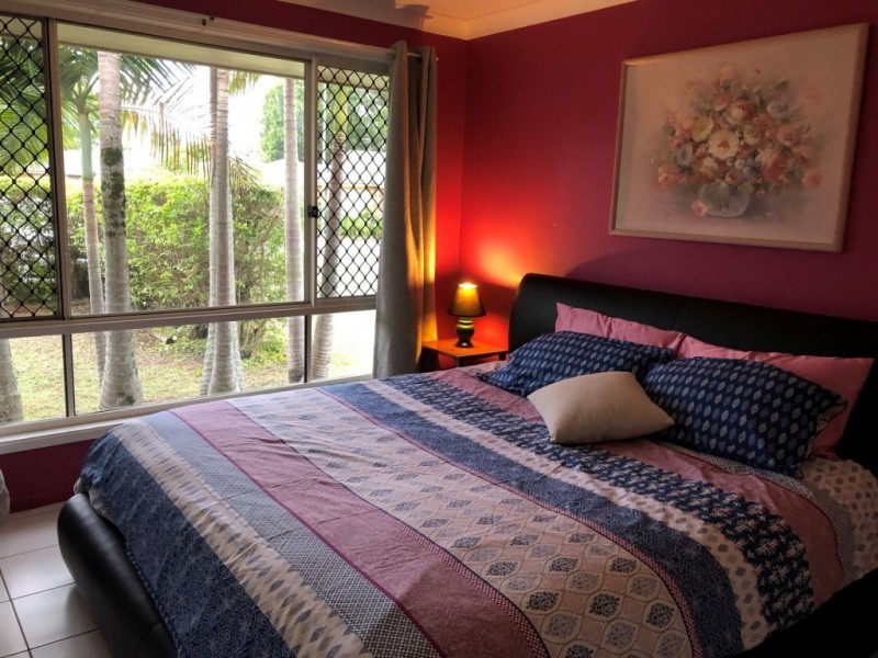 6 Abalone Place, Ballina NSW 2478