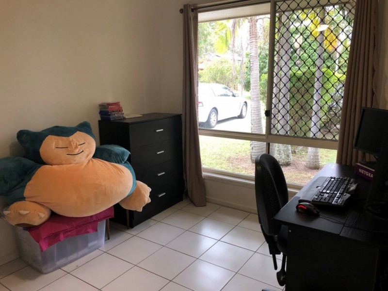 6 Abalone Place, Ballina NSW 2478