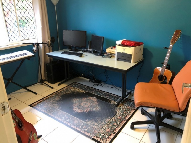 6 Abalone Place, Ballina NSW 2478