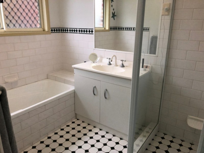 6 Abalone Place, Ballina NSW 2478