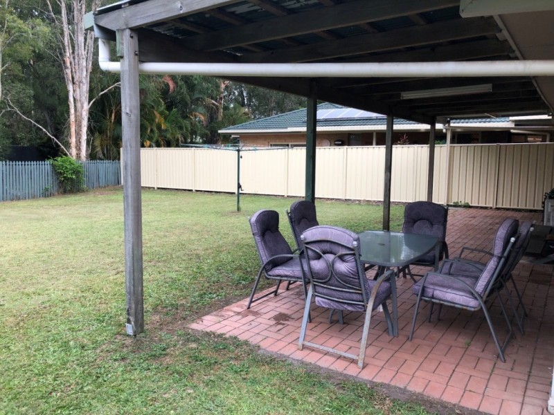 6 Abalone Place, Ballina NSW 2478